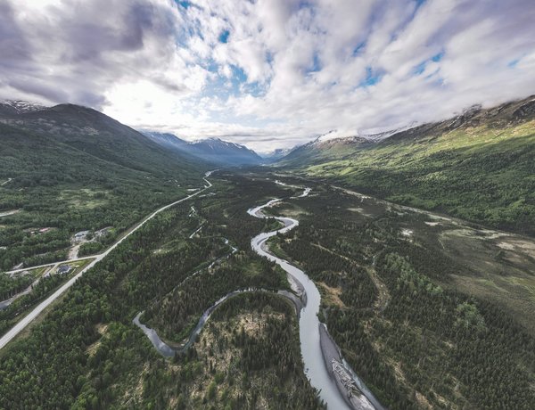 Comment planifier une croisière sur le fleuve Amazone au Brésil?
